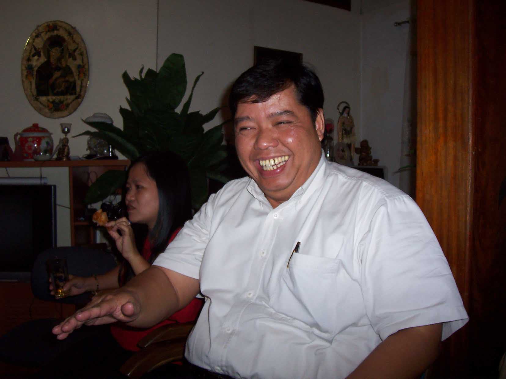 b1.jpg