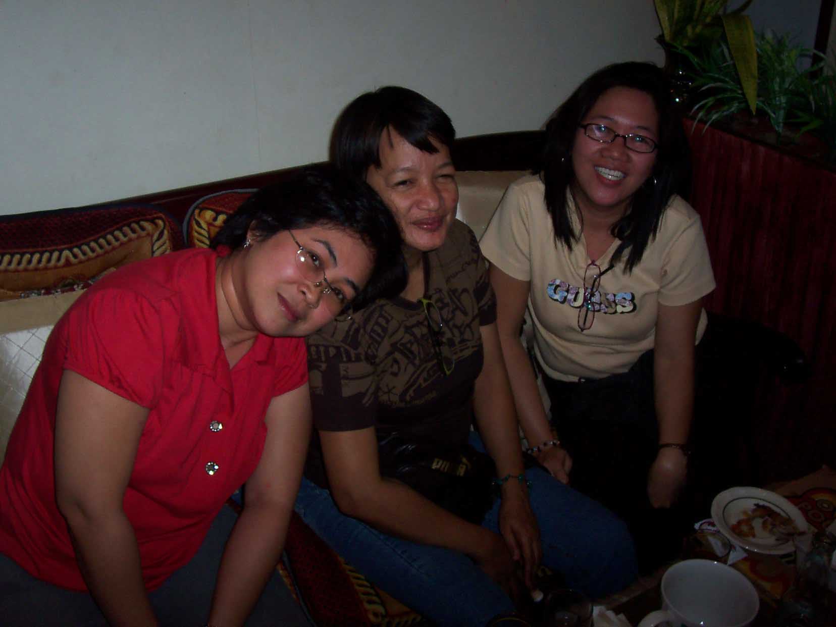 b5.jpg