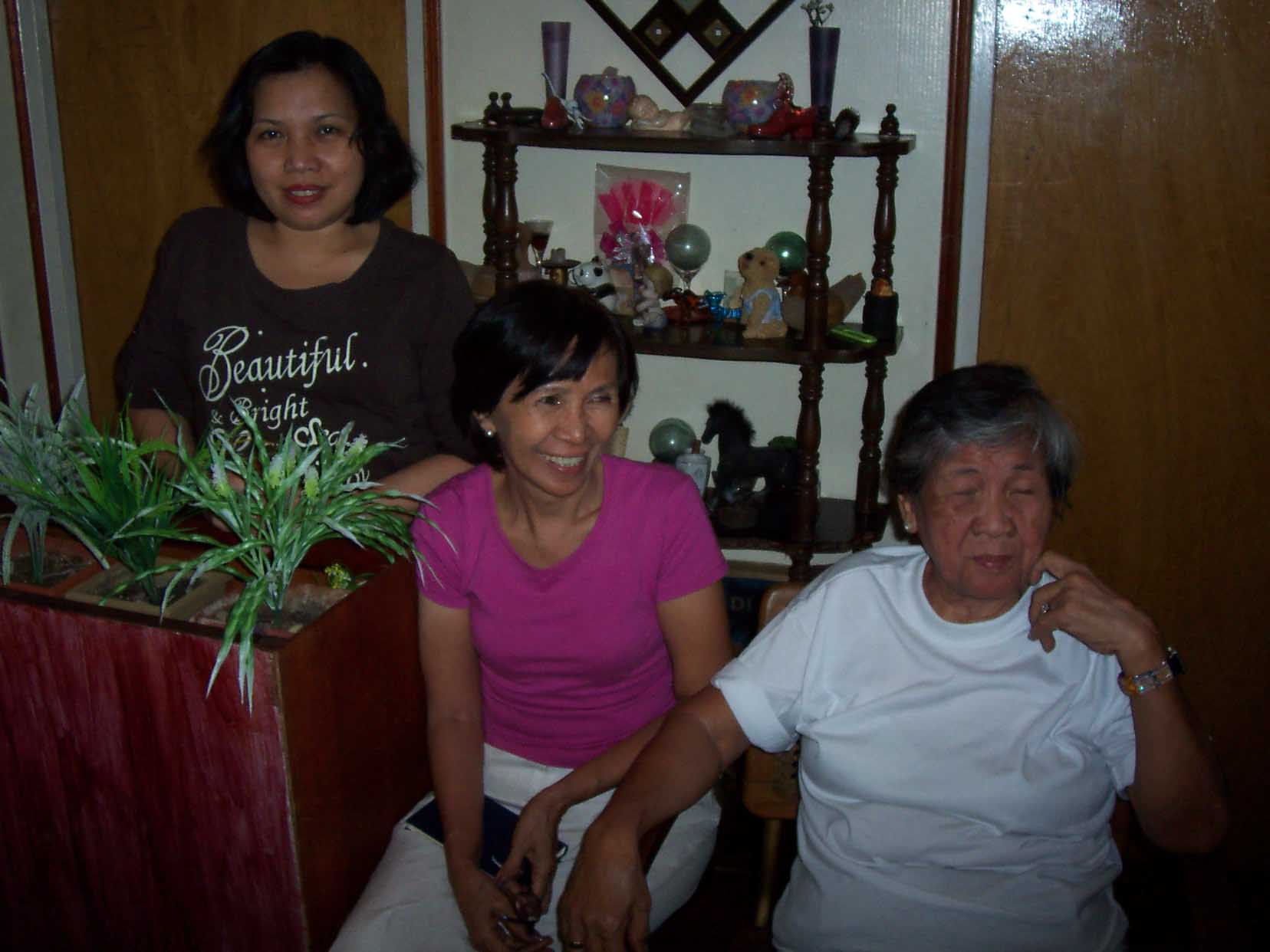 b6.jpg