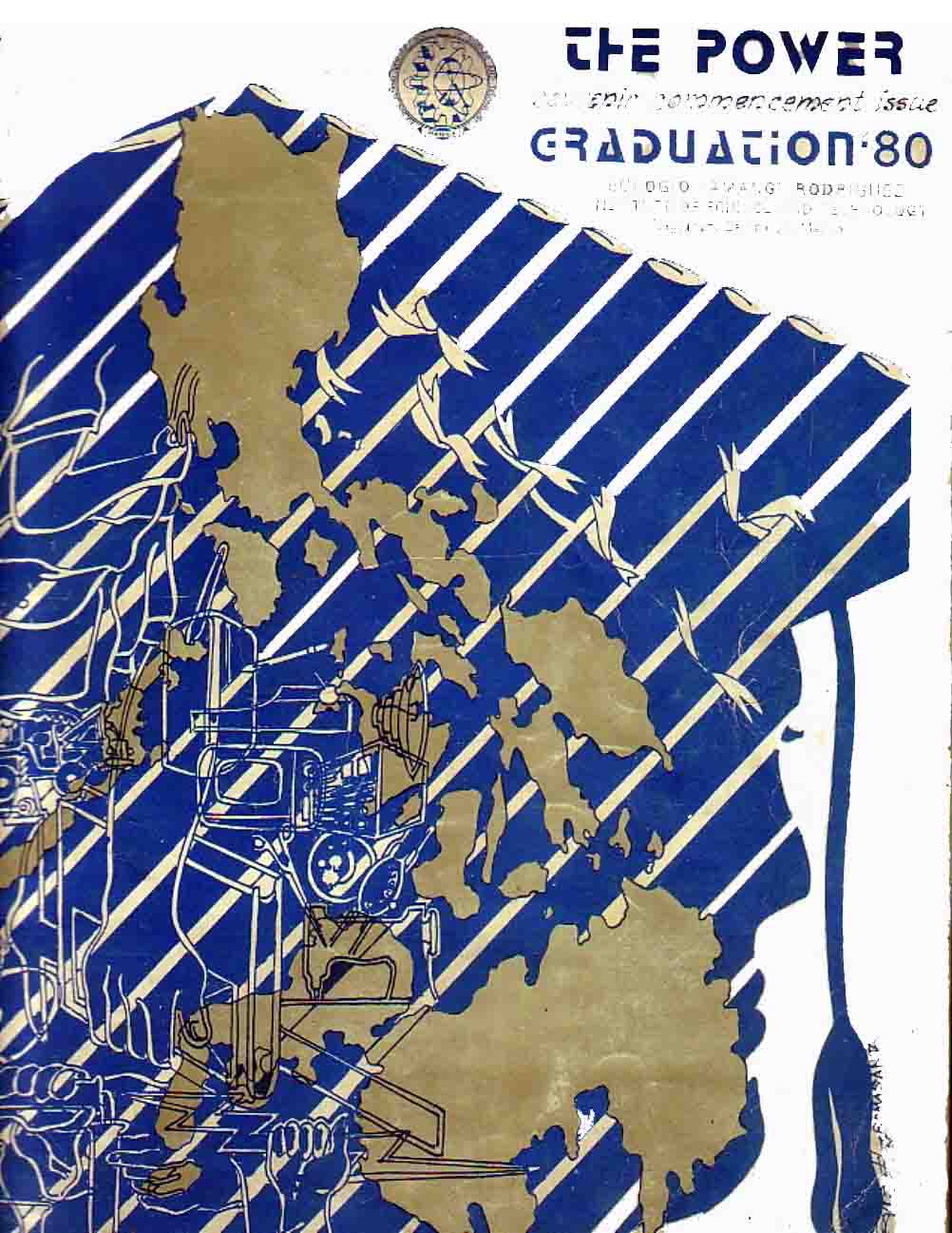 coverpage.jpg
