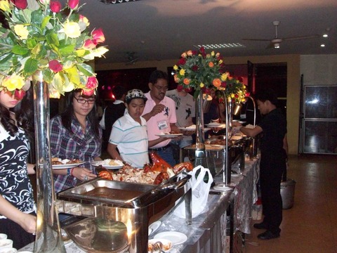 r12.jpg